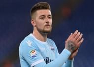 Easily one of the best midfielders available right now.